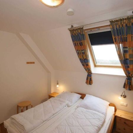 Fewo Hafenpanorama Karlshagen Bagian luar foto